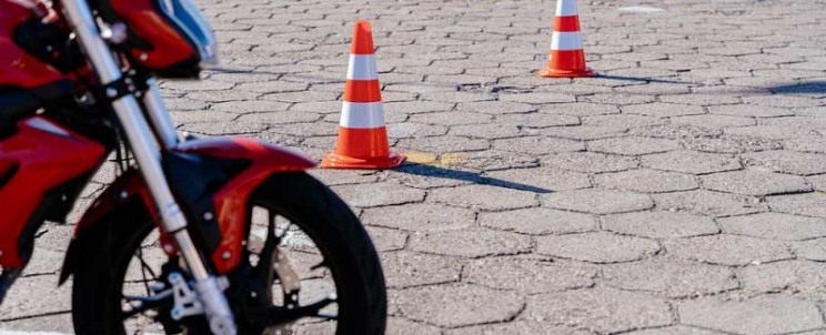 motoros jogosítvány megszerzése