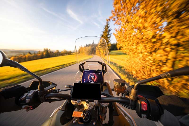 motoros jogosítvány megszerzése